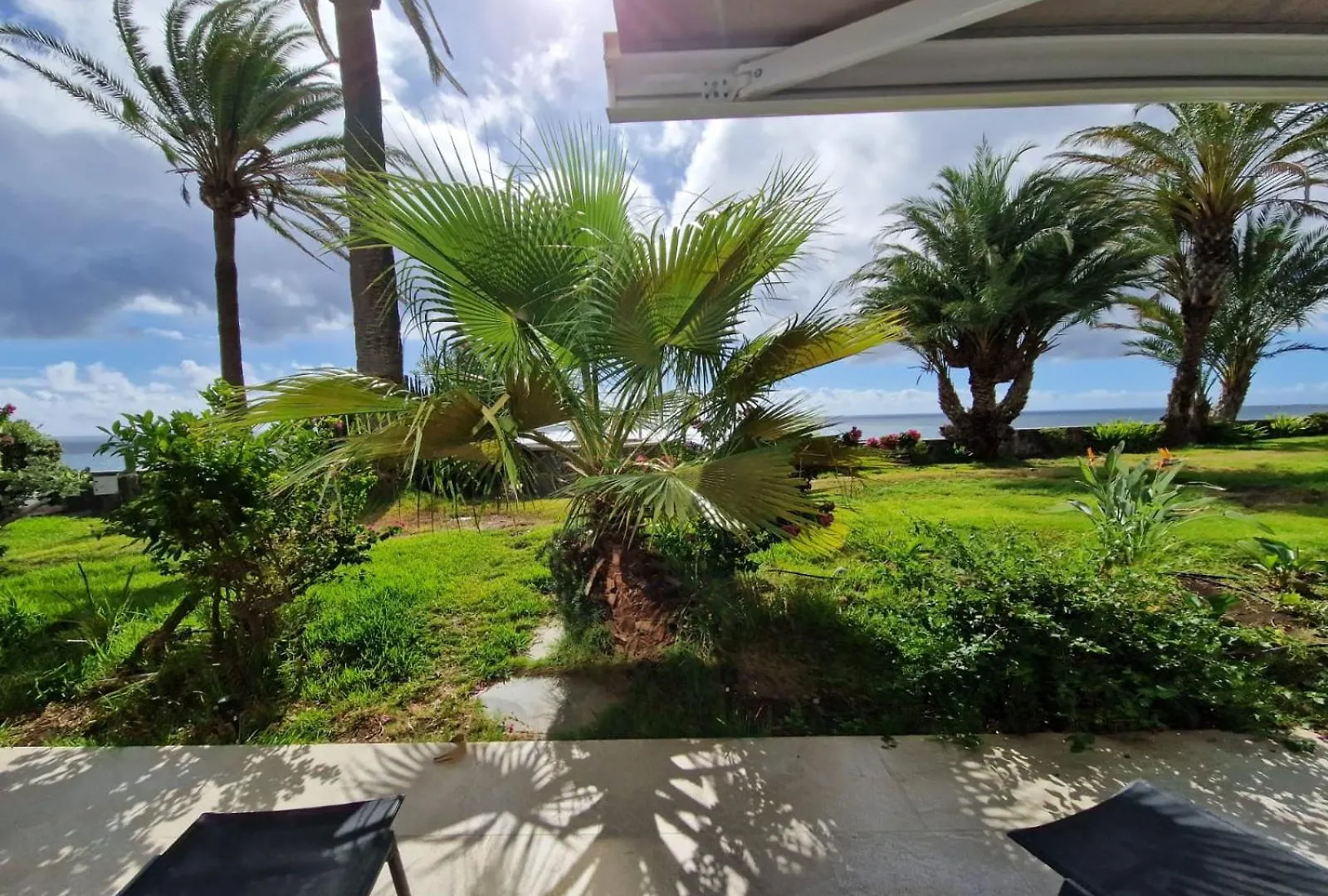 Monte Del Moro Ocean View Apartment San Agustin  0*, San Agustin (Gran Canaria) Spain