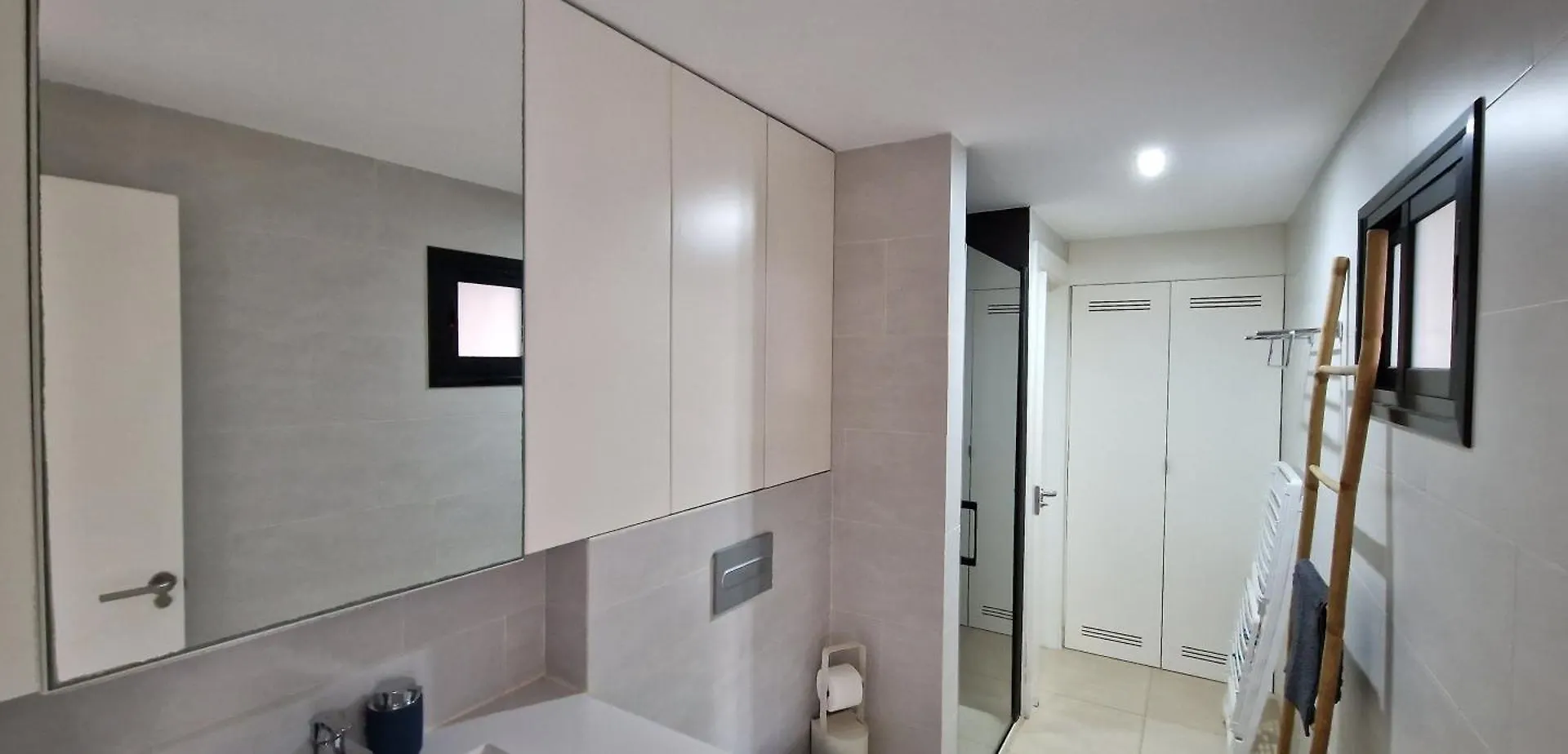Monte Del Moro Ocean View Apartment San Agustin   San Agustin (Gran Canaria)